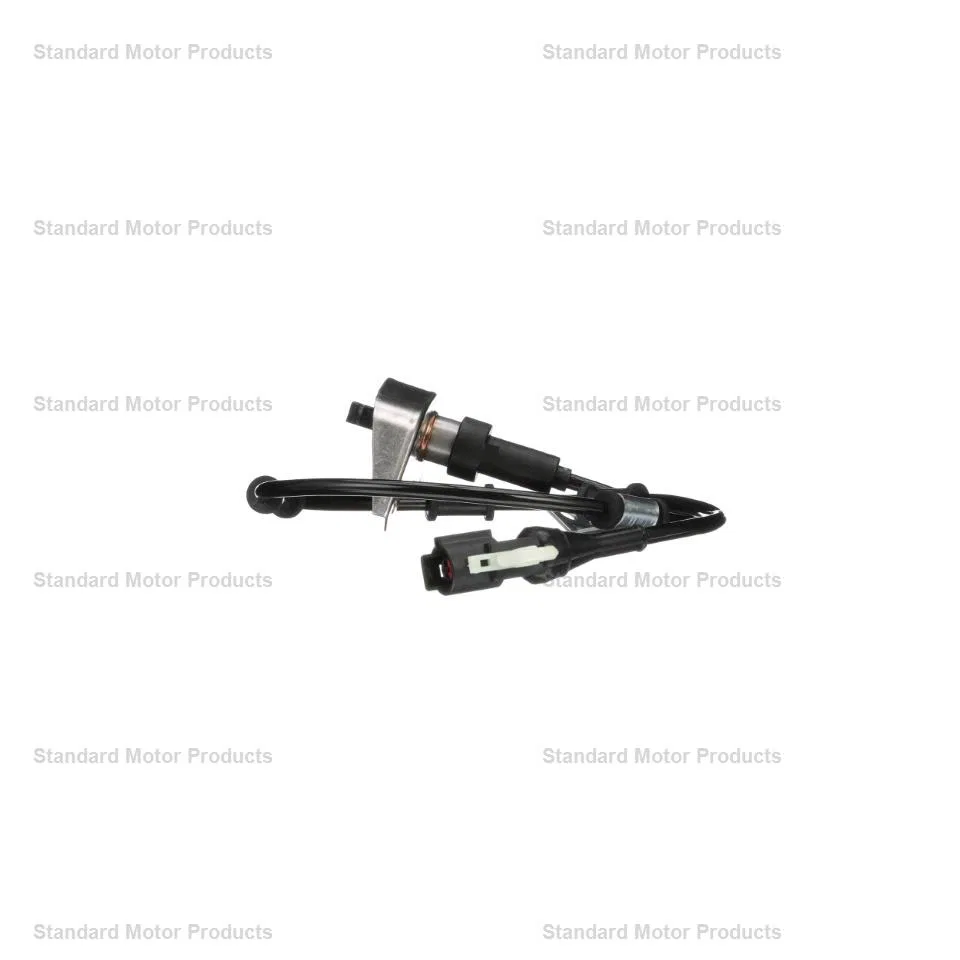 ALS112 – STANDARD IGN ABS Wheel Speed Sensor, OE Replacement Straight - view 3